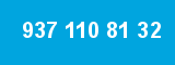 937 110 81 32